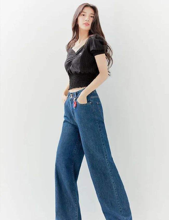 196体育(官方)APP下载安装截图