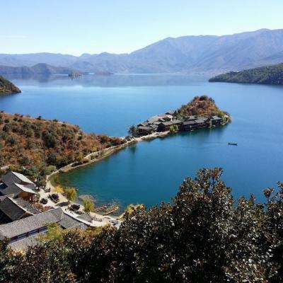 196体育(官方)APP下载安装