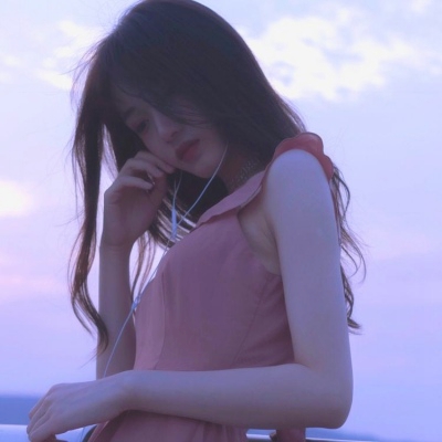 今期澳门三肖三码开一码手机app下载