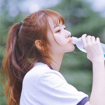 万博体育苹果下载